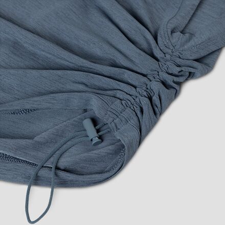 FP Movement - Sport Mode Solid Muscle Top - Women's