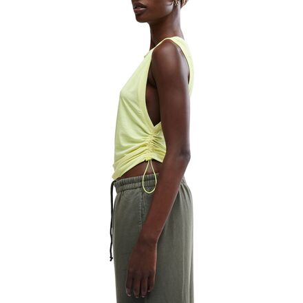 FP Movement - Sport Mode Solid Muscle Top - Women's