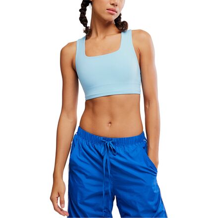 Win Win Bra - Women's