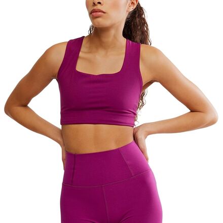 Win Win Bra - Women's
