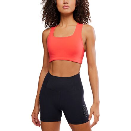 Win Win Bra - Women's