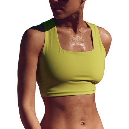 Win Win Bra - Women's