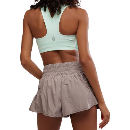 FP Movement - Win Win Bra - Women's