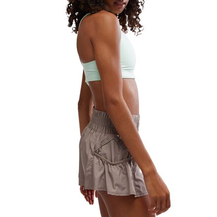 FP Movement - Win Win Bra - Women's