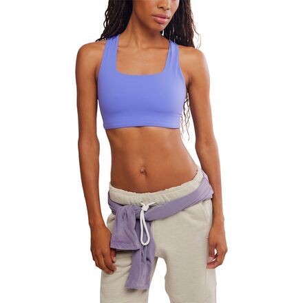 FP Movement - Win Win Bra - Women's