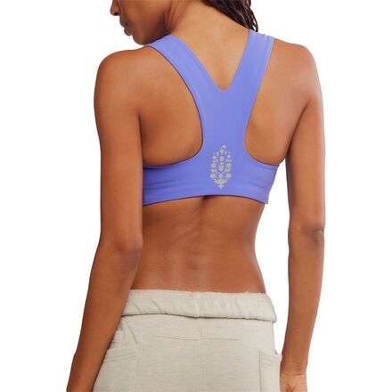 FP Movement - Win Win Bra - Women's