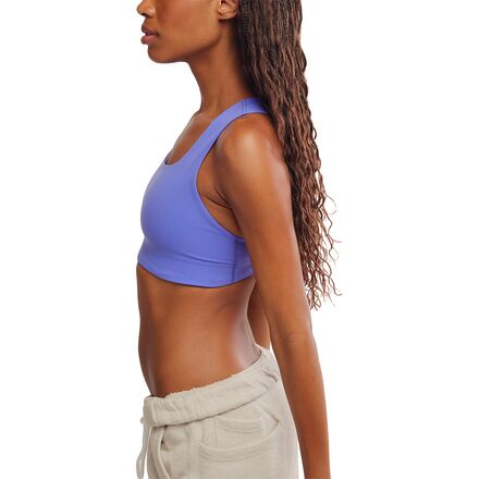 FP Movement - Win Win Bra - Women's