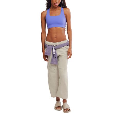 FP Movement - Win Win Bra - Women's