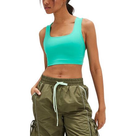 Win Win Bra - Women's
