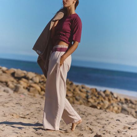 FP Movement - You Wish Pant - Women's