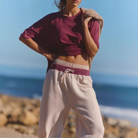 FP Movement - You Wish Pant - Women's