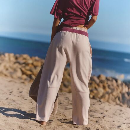 FP Movement - You Wish Pant - Women's