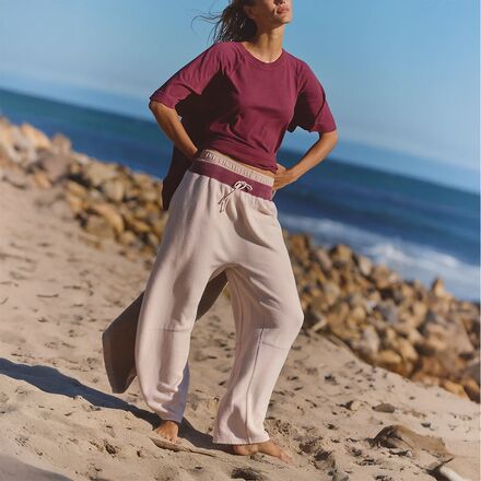 FP Movement - You Wish Pant - Women's