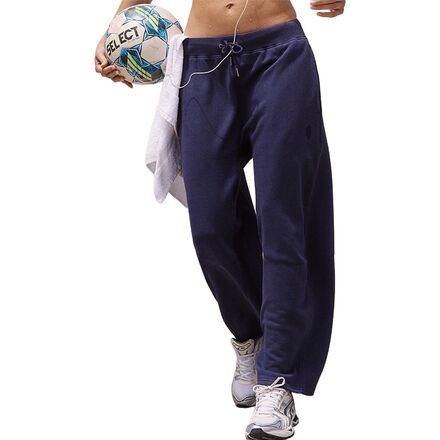 You Wish Pant - Women's