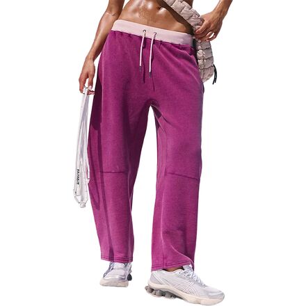 You Wish Pant - Women's