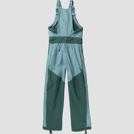 FP Movement - Hit The Slopes Overall - Women's