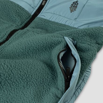 FP Movement - Hit The Slopes Overall - Women's