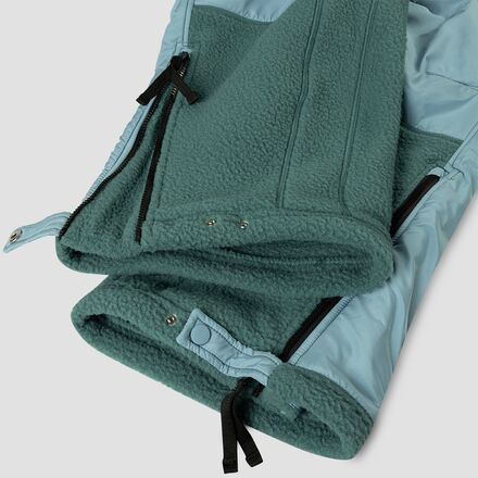 FP Movement - Hit The Slopes Overall - Women's