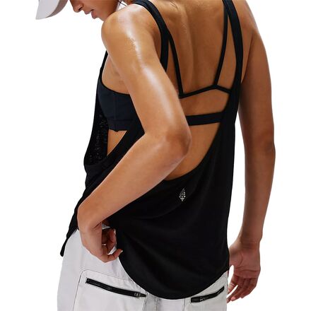FP Movement - Batter Up Tank Top - Women's