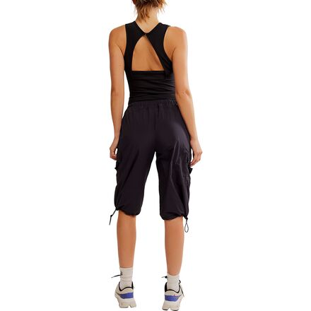 FP Movement - Break It Down One-Piece - Women's