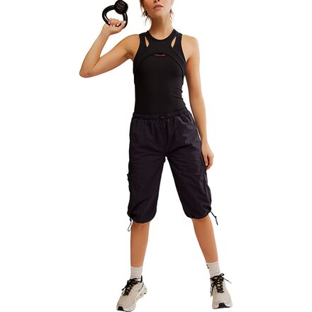 FP Movement - Break It Down One-Piece - Women's