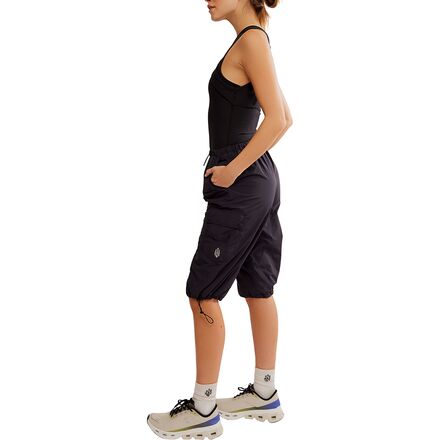 FP Movement - Break It Down One-Piece - Women's