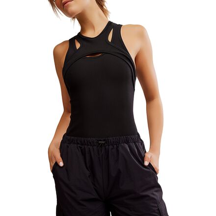 FP Movement - Break It Down One-Piece - Women's