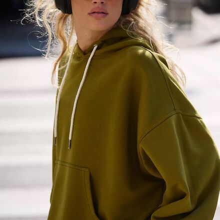 FP Movement - Final Call Hoodie - Women's