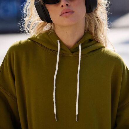 FP Movement - Final Call Hoodie - Women's