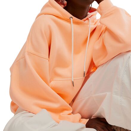 FP Movement - Final Call Hoodie - Women's