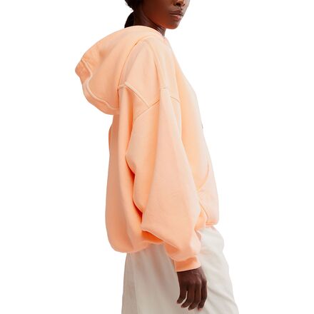 FP Movement - Final Call Hoodie - Women's