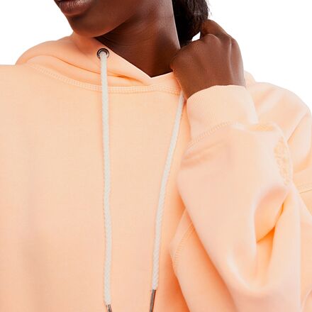 FP Movement - Final Call Hoodie - Women's