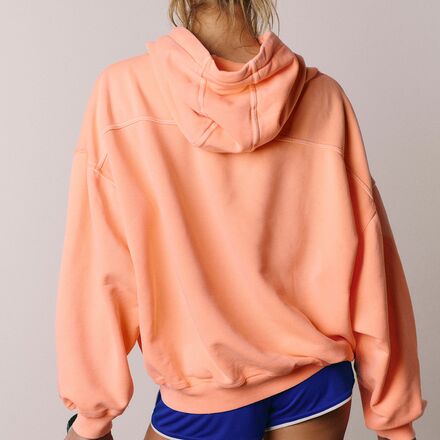 FP Movement - Final Call Hoodie - Women's