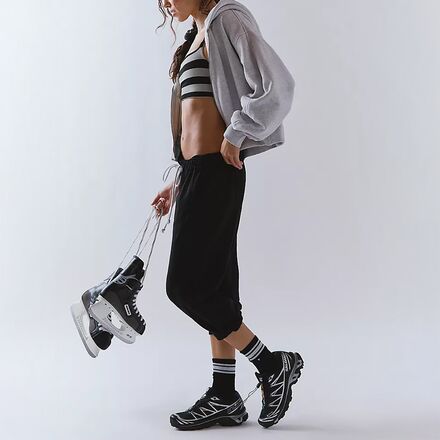 FP Movement - Flutter Jogger - Women's