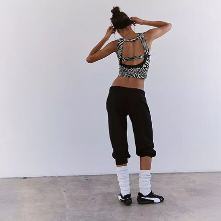 FP Movement - Flutter Jogger - Women's