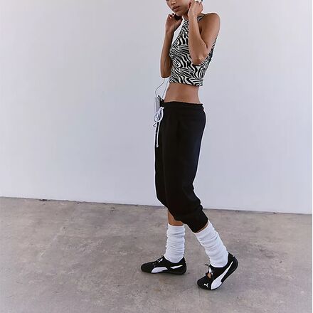 FP Movement - Flutter Jogger - Women's