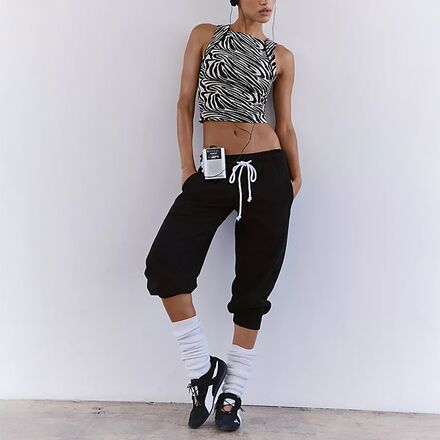 FP Movement - Flutter Jogger - Women's