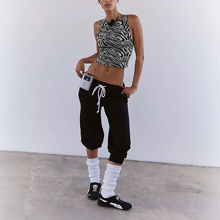 FP Movement - Flutter Jogger - Women's