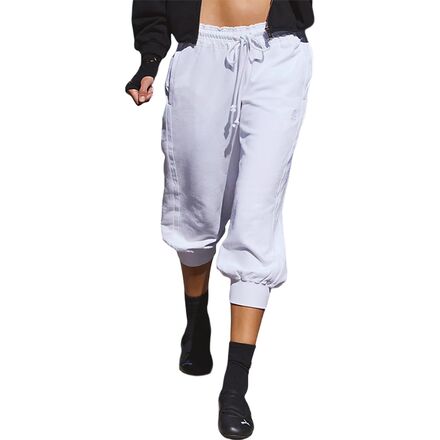 Flutter Jogger - Women's