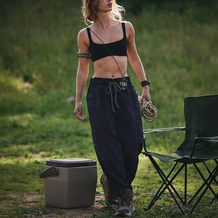 FP Movement - In The Wild Pant - Women's