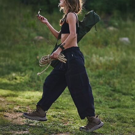 FP Movement - In The Wild Pant - Women's