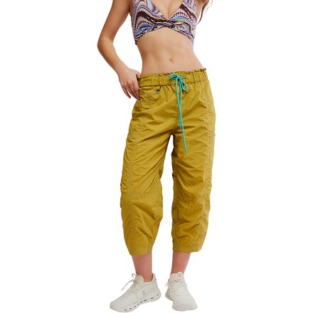 FP Movement - In The Wild Pant - Women's