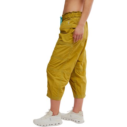 FP Movement - In The Wild Pant - Women's