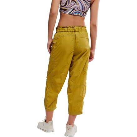 FP Movement - In The Wild Pant - Women's