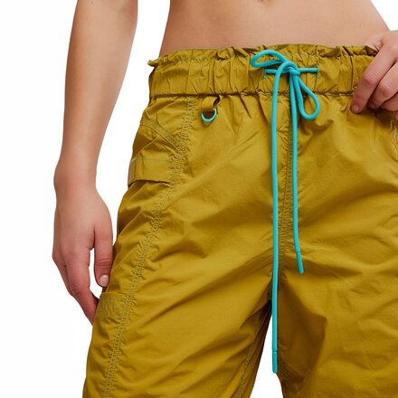 FP Movement - In The Wild Pant - Women's