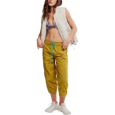 FP Movement - In The Wild Pant - Women's