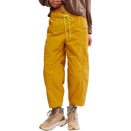 In The Wild Pant - Women's