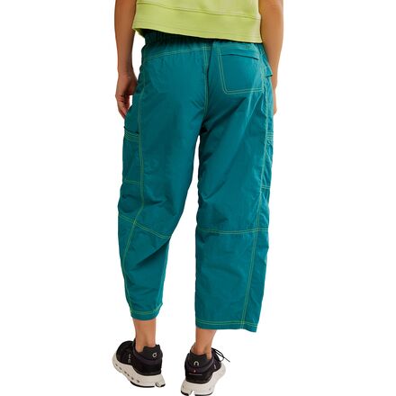 FP Movement - In The Wild Pant - Women's