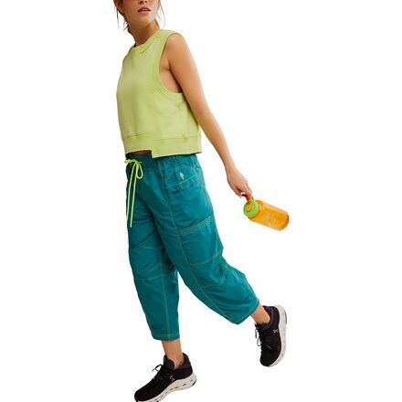 FP Movement - In The Wild Pant - Women's