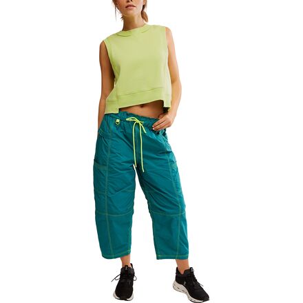 FP Movement - In The Wild Pant - Women's